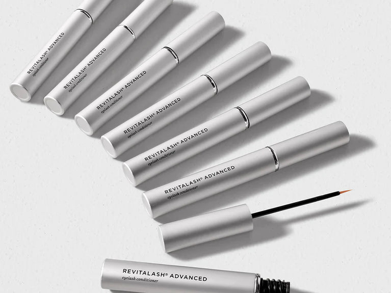 Your Most Asked Questions About RevitaLash® Advanced, Answered
