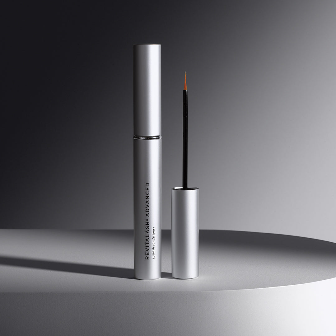 Image of RevitaLash Advanced tube and applicator