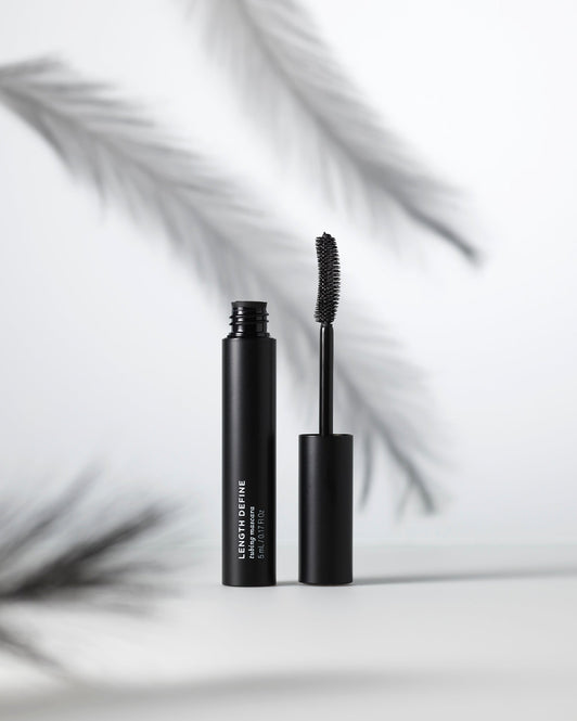 Length Define - Tubing Mascara