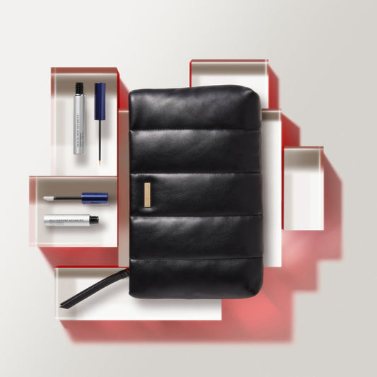 Signature Lash & Brow Kit