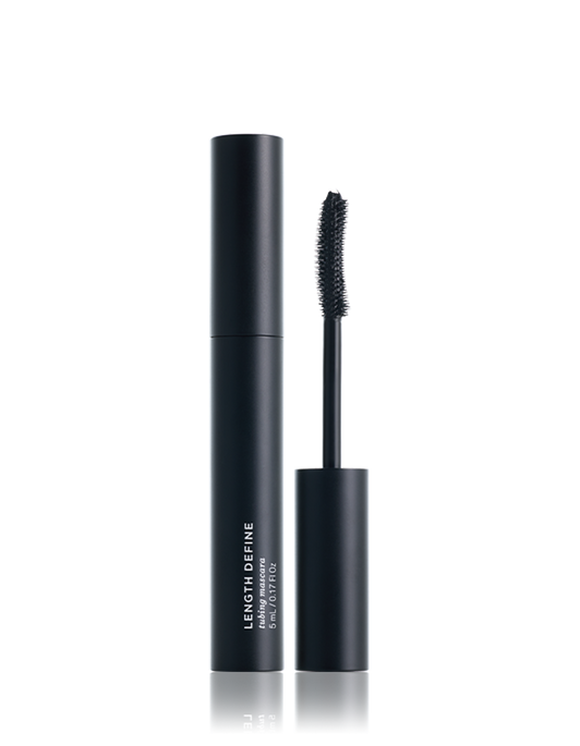 Length Define - Tubing Mascara