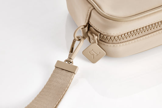 Strengthen & Define Lash Promotion - RevitaLash® Advanced