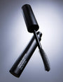 Length Define - Tubing Mascara
