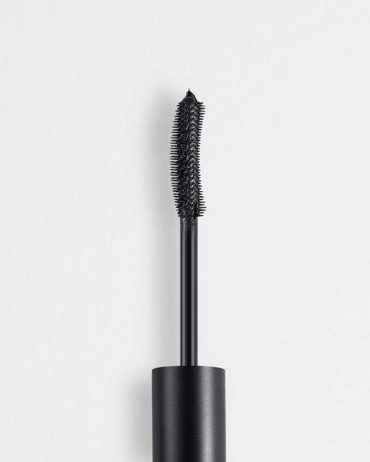 Length Define - Tubing Mascara