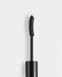 Length Define - Tubing Mascara