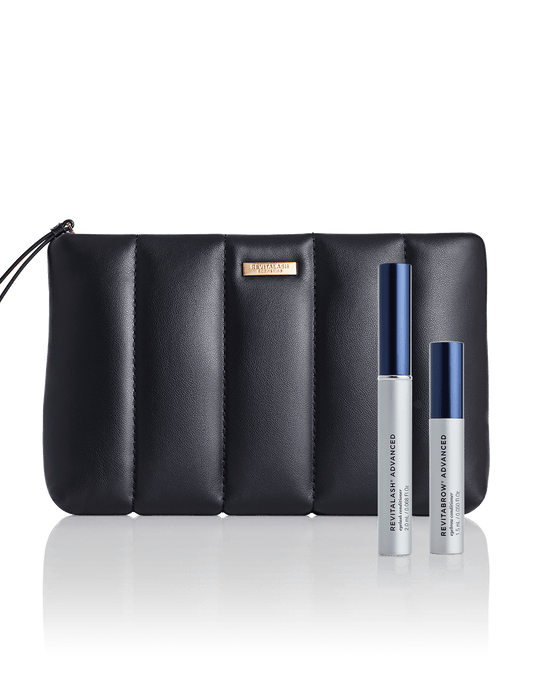 Signature Lash & Brow Kit