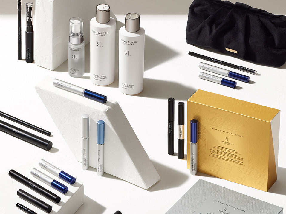 Genius Gift Ideas for Every Type of Beauty Enthusiast