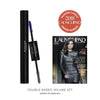 BEAUTY LAUNCHPAD 2018 READERS CHOICE AWARD: MASCARA