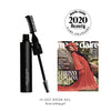 Marie Claire 2020 Beauty - Game Changers