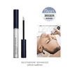 DaySpa 2020 BEST BROW SERUM