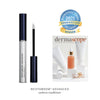 Dermascope 2021 Best Brow Conditioner