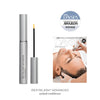 DaySpa 2020 BEST LASH SERUM