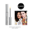 Glamour 2020 BEST LASH SERUM