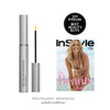 InStyle 2021 Editor's Pick