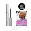 InStyle Readers CHOICE AWARD Winner