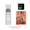 Image of Volume Enhancing Foam Elle 2020 Award