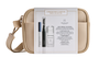 Strengthen & Define Brow Promotion - RevitaBrow® Advanced