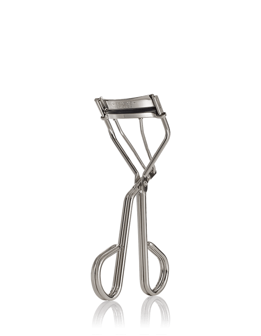 Signature Eyelash Curler