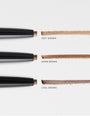 Hi-Def Brow Pencil