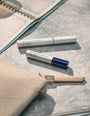 Effortless Beauty Collection for Lashes and Brows  - RevitaLash®