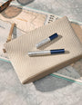 Effortless Beauty Collection for Brows and Lashes - RevitaLash®