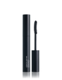 Length Define - Tubing Mascara