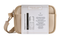 Strengthen & Define Lash Promotion - RevitaLash® Advanced