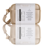 Strengthen & Define Lash Promotion - RevitaLash® Advanced
