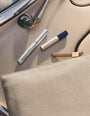 Effortless Beauty Collection for Lashes and Brows  - RevitaLash®