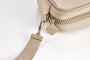 Strengthen & Define Brow Promotion - RevitaBrow® Advanced