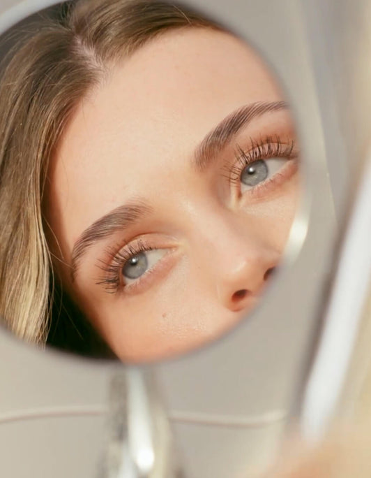 Effortless Beauty Collection for Lashes and Brows  - RevitaLash®