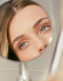 Effortless Beauty Collection for Lashes and Brows  - RevitaLash®