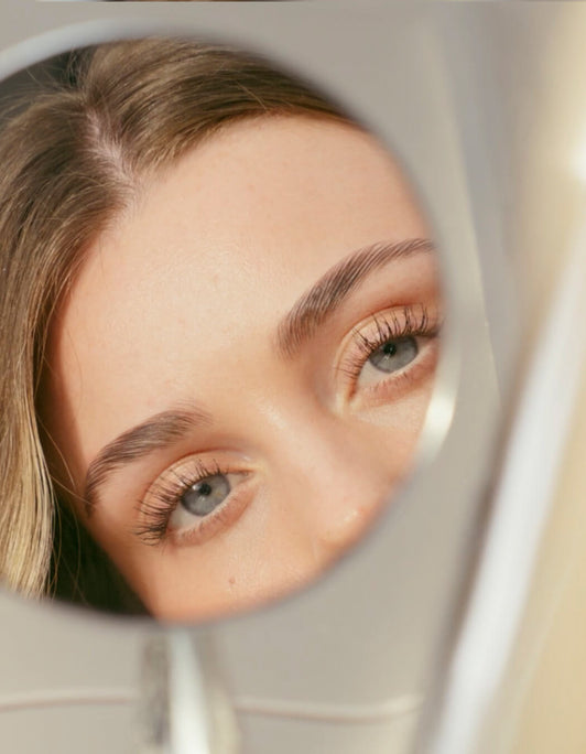 Effortless Beauty Collection for Brows and Lashes - RevitaLash®