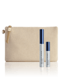 Effortless Beauty Collection for Brows and Lashes - RevitaLash®