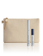 Effortless Beauty Collection for Lashes and Brows  - RevitaLash®