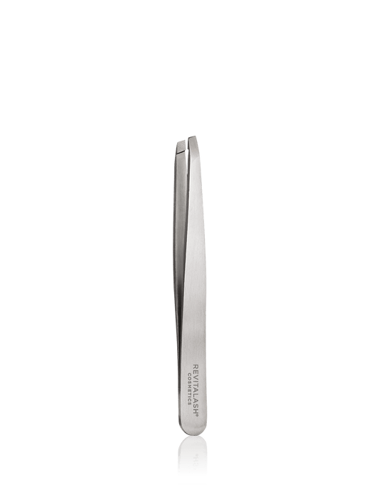 Precision Tweezer