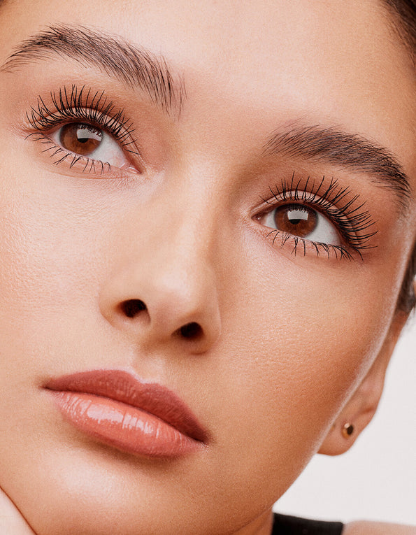 Revitalash Maquillaje