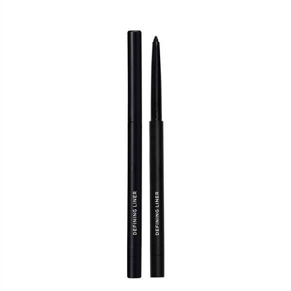 Defining Liner Eyeliner