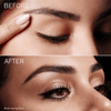 Defining Liner Eyeliner