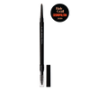 Hi-Def Brow Pencil