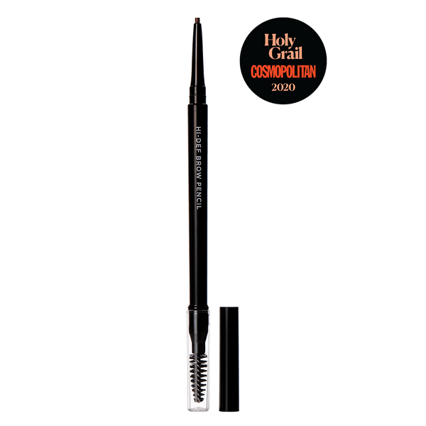 Hi-Def Brow Pencil