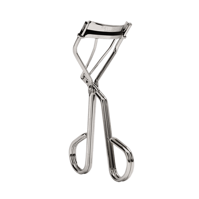 Signature Eyelash Curler